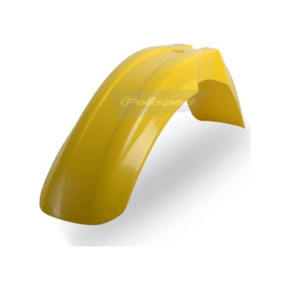 Parafango anteriore per SUZUKI cod. P8590000016