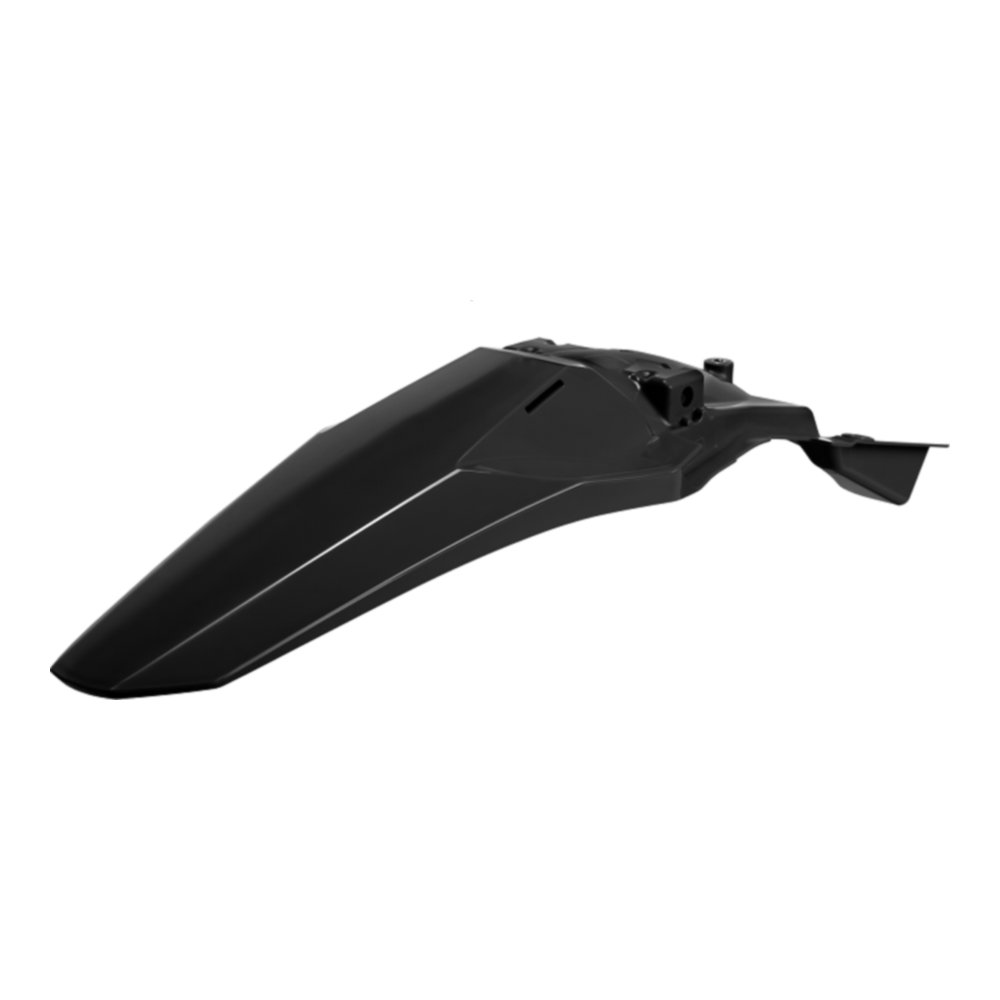 Parafango posteriore per KAWASAKI cod. P8590300002