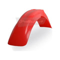 Parafango anteriore per HONDA cod. P8591000010