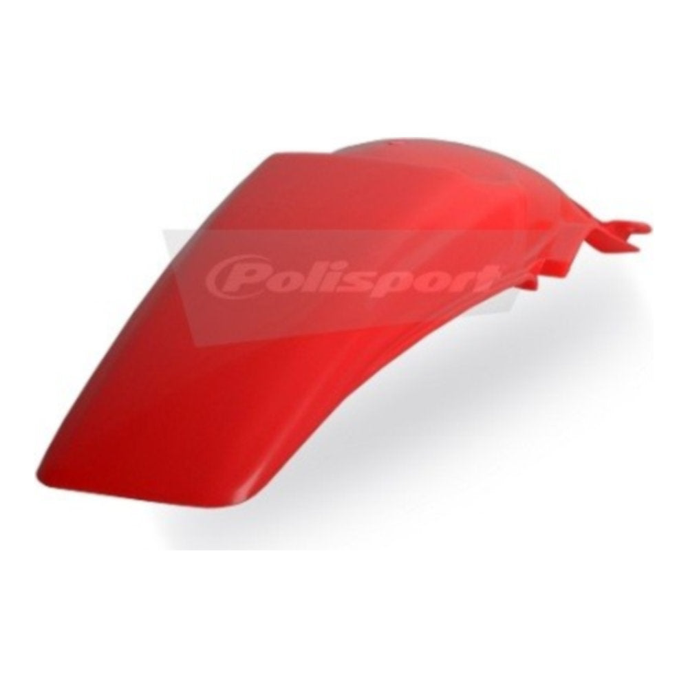 Parafango posteriore per HONDA cod. P8593000003
