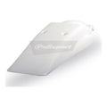 Parafango posteriore per HONDA cod. P8594000001