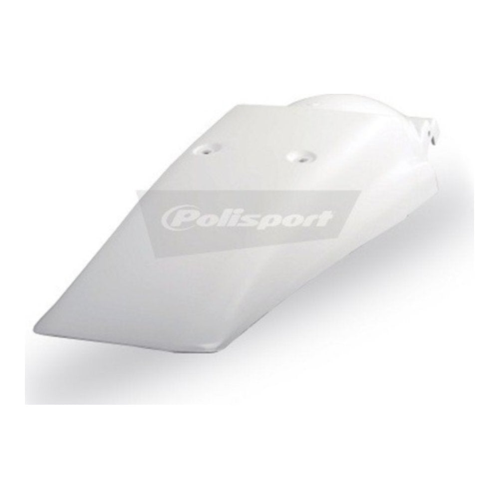 Parafango posteriore per HONDA cod. P8594000001