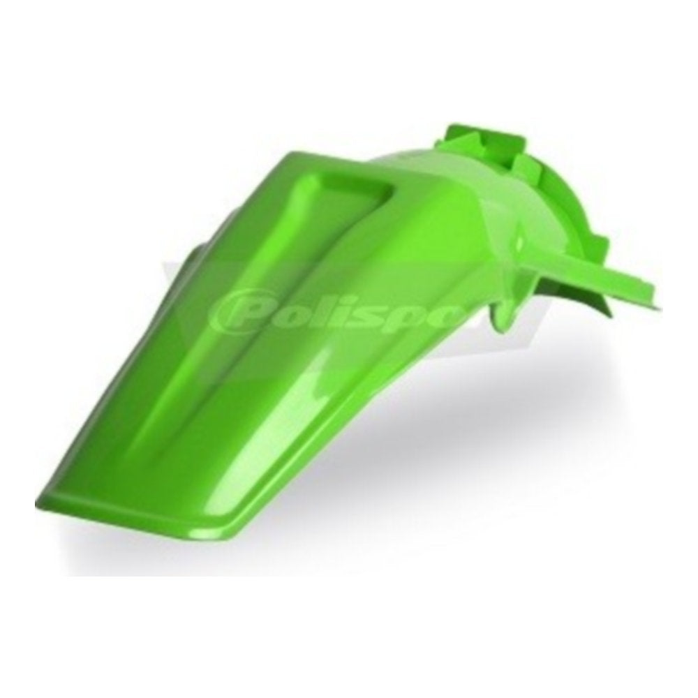 Parafango posteriore per KAWASAKI cod. P8595000001