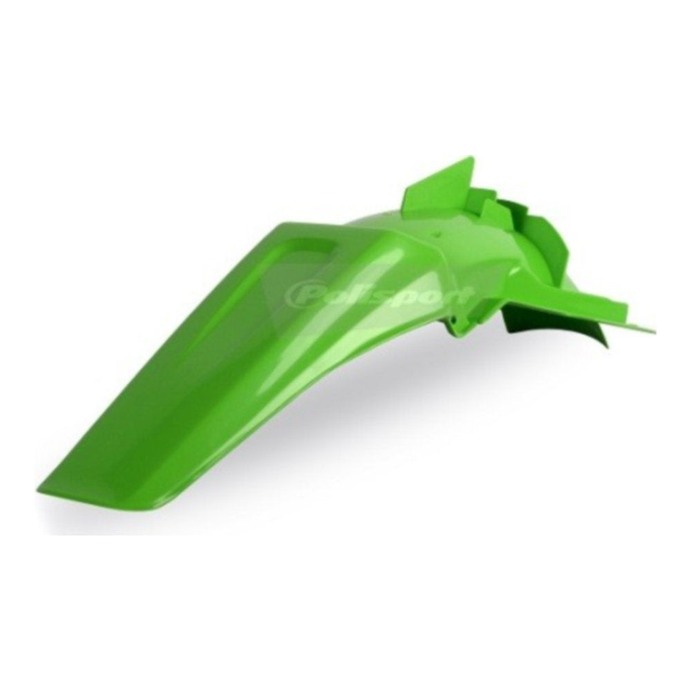 Parafango posteriore per KAWASAKI cod. P8595100001