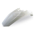 Parafango posteriore per KTM cod. P8595400005