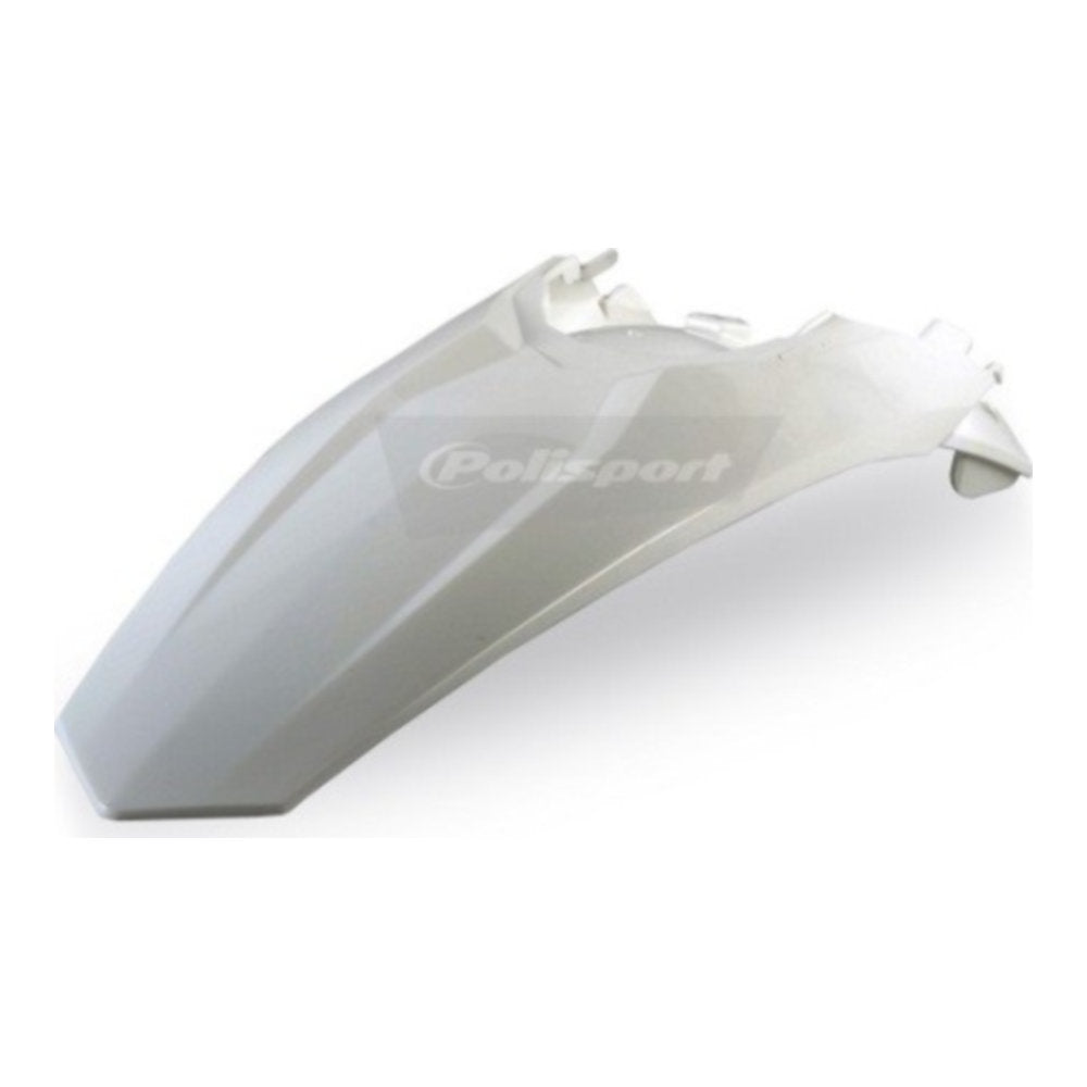Parafango posteriore per KTM cod. P8595400005
