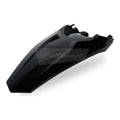 Parafango posteriore per KTM cod. P8595400006