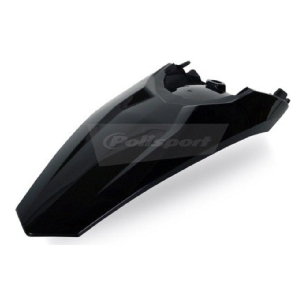 Parafango posteriore per KTM cod. P8595400006
