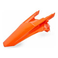 Parafango posteriore per KTM cod. P8595500001