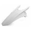 Parafango posteriore per KTM cod. P8595500002