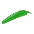 Parafango posteriore per KAWASAKI cod. P8595600001