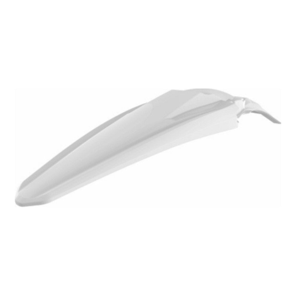 Parafango posteriore per KAWASAKI cod. P8595600002