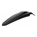 Parafango posteriore per KAWASAKI cod. P8595600003