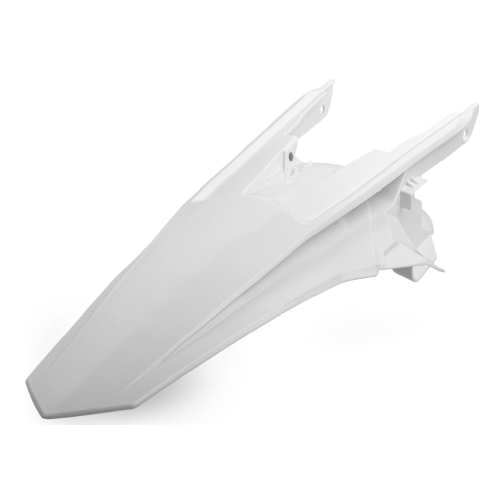 Parafango posteriore per KTM cod. P8595900002