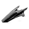 Parafango posteriore per KTM cod. P8595900003