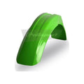 Parafango anteriore per KAWASAKI cod. P8596000009
