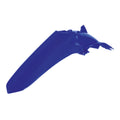 Parafango posteriore per YAMAHA cod. P8596500001