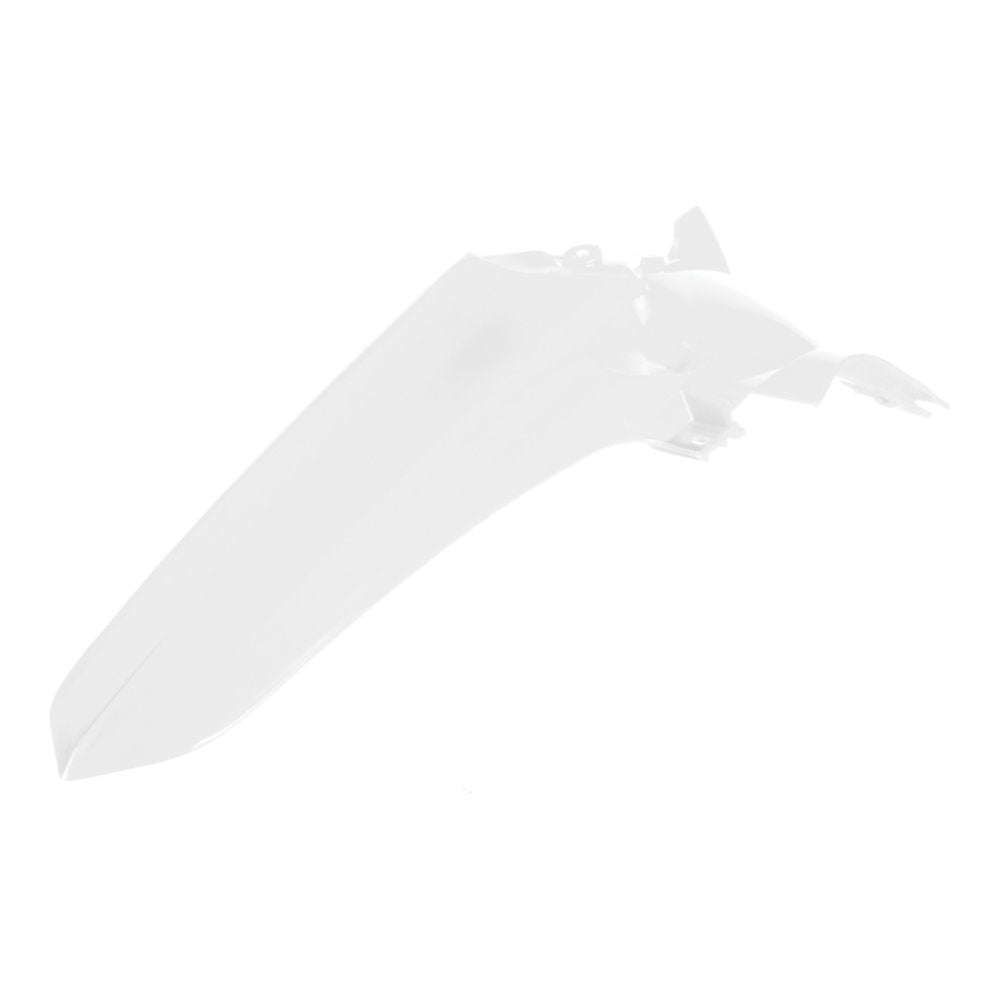 Parafango posteriore per YAMAHA cod. P8596500002
