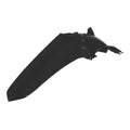 Parafango posteriore per YAMAHA cod. P8596500003
