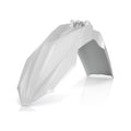 Parafango anteriore per HUSQVARNA cod. P8597200001