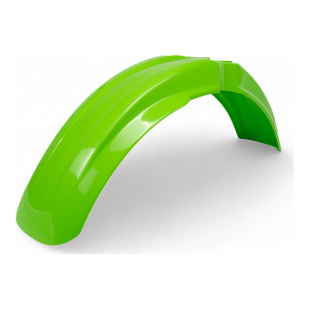Parafango anteriore per KAWASAKI cod. P8597400001