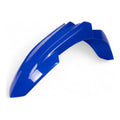 Parafango anteriore per YAMAHA cod. P8597500002