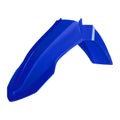 Parafango anteriore per YAMAHA cod. P8597600001
