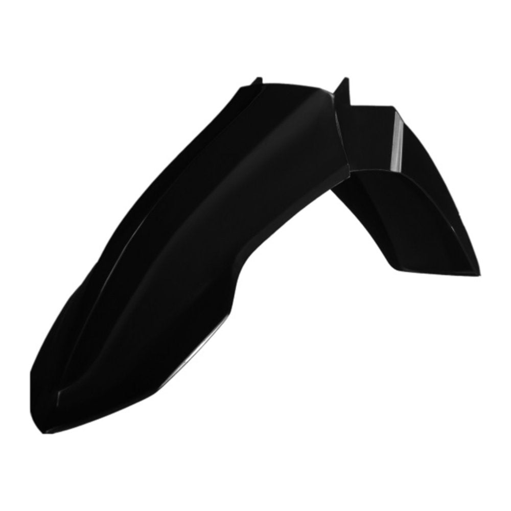 Parafango anteriore per YAMAHA cod. P8597600003