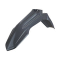 Parafango anteriore per SHERCO cod. P8597700001