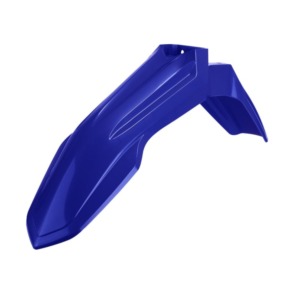 Parafango anteriore per SHERCO cod. P8597700002