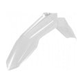 Parafango anteriore per SHERCO cod. P8597700003