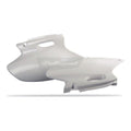 Portanumeri laterali per YAMAHA cod. P8600000001