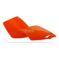 Portanumeri laterali per KTM cod. P8600300003