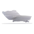 Portanumeri laterali per YAMAHA cod. P8600600001