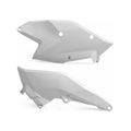 Portanumeri laterali per KTM cod. P8604900002