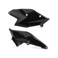 Portanumeri laterali per KTM cod. P8604900003