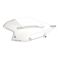 Portanumeri laterali per KTM cod. P8604900004