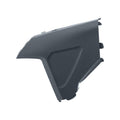 Coperchio laterale cassa filtro per SHERCO cod. P8610900001