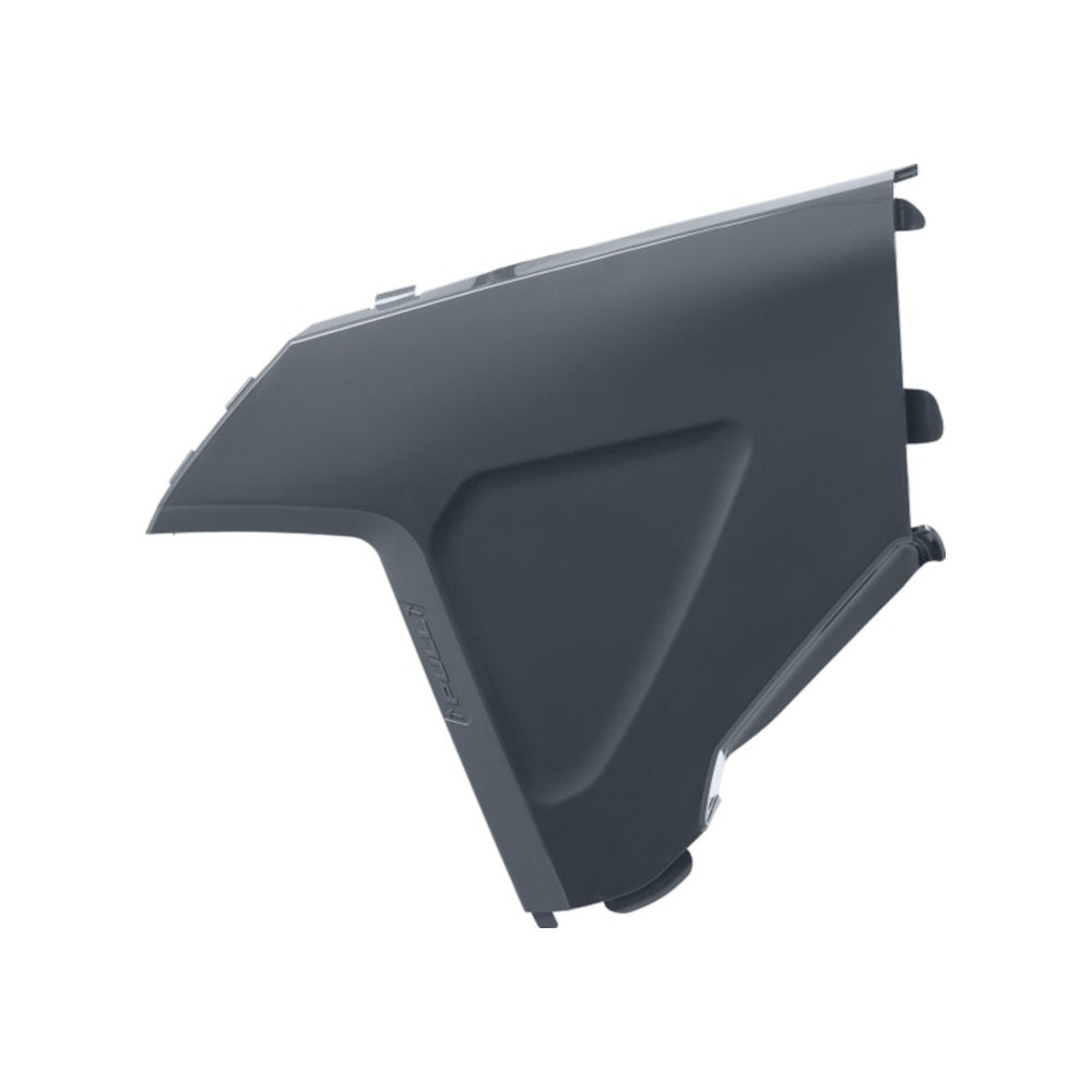 Coperchio laterale cassa filtro per SHERCO cod. P8610900001