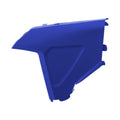 Coperchio laterale cassa filtro per SHERCO cod. P8610900003