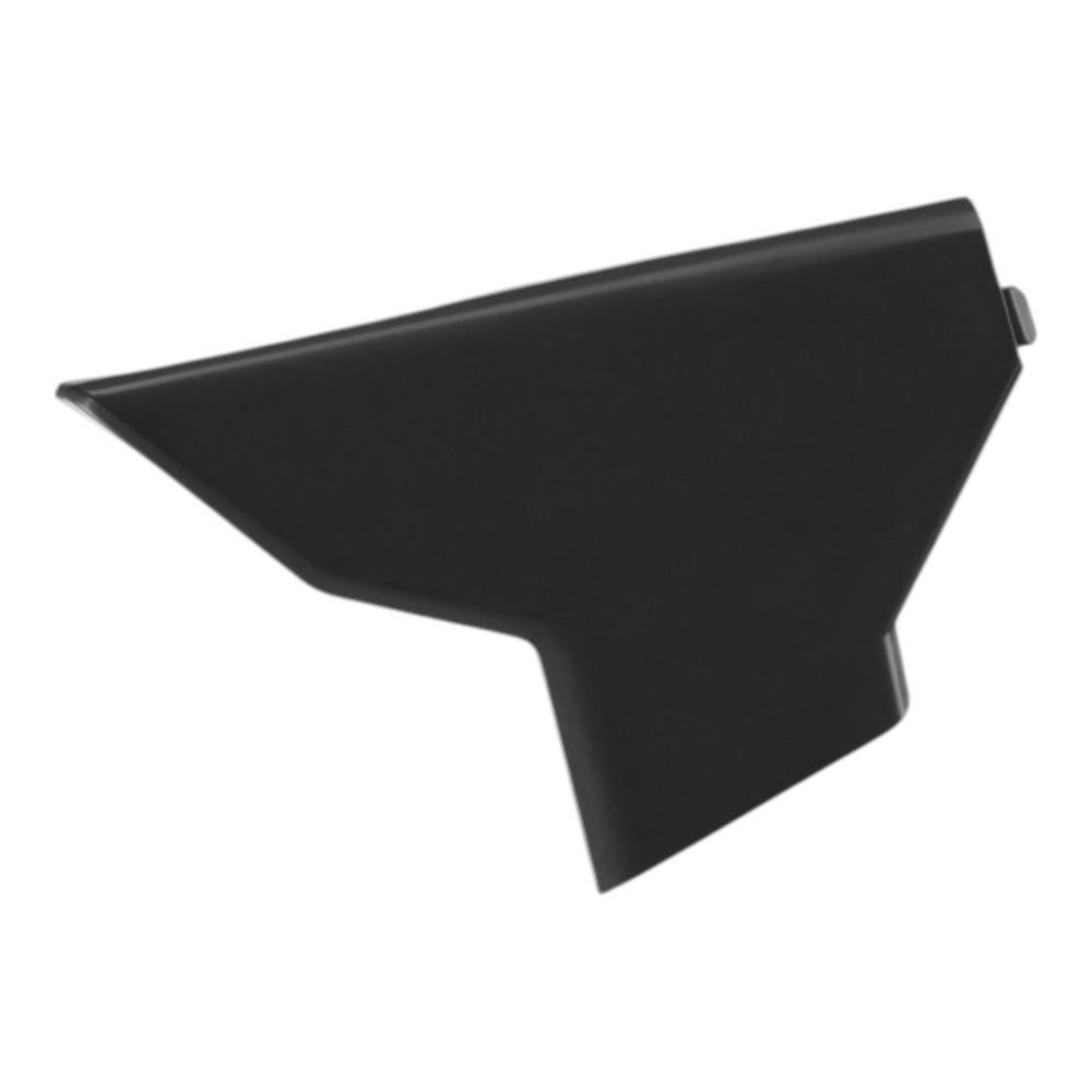 Coperchi laterali cassa filtro per HUSQVARNA cod. P8611800002