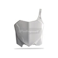 Tabella portanumero per HONDA cod. P8656700001