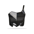 Tabella portanumero per HONDA cod. P8656700002