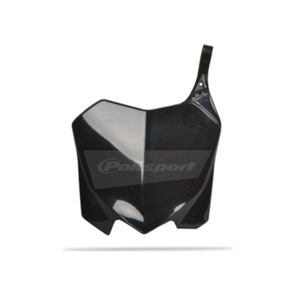 Tabella portanumero per HONDA cod. P8656700002