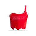 Tabella portanumero per HONDA cod. P8656700003