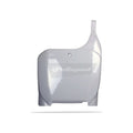 Tabella portanumero per HONDA cod. P8657000001