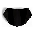 Ricambio tabella portanumero removibile nero per HALO e HALO LED cod. P8657400018