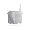 Tabella portanumero per HONDA cod. P8657500001