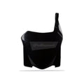 Tabella portanumero per HONDA cod. P8657500002