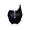 Tabella portanumero per YAMAHA cod. P8658100004